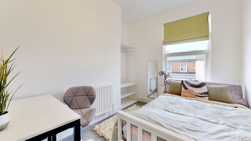 Images for Room 4 & 5, Lawrence Road, Liverpool