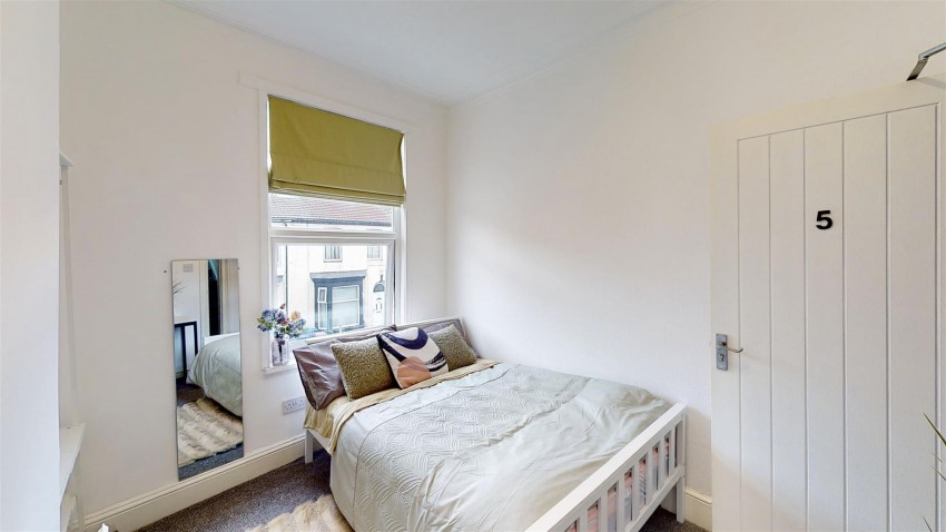 Images for Room 4 & 5, Lawrence Road, Liverpool