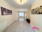 Images for Tonge Moor Road, Bolton