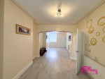 Images for Tonge Moor Road, Bolton