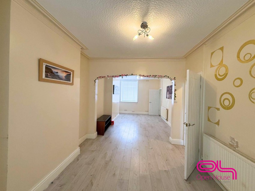 Images for Tonge Moor Road, Bolton
