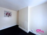 Images for Tonge Moor Road, Bolton