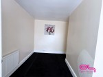 Images for Tonge Moor Road, Bolton