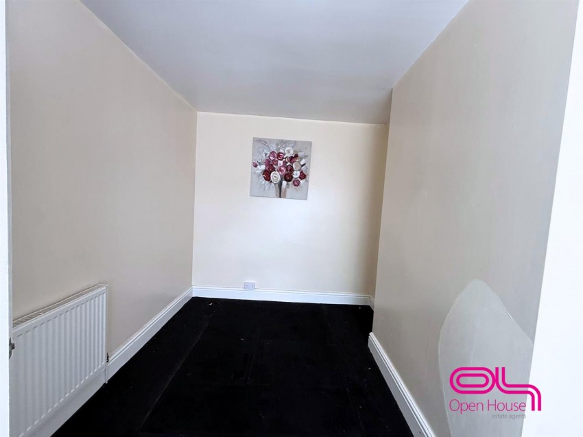 Images for Tonge Moor Road, Bolton