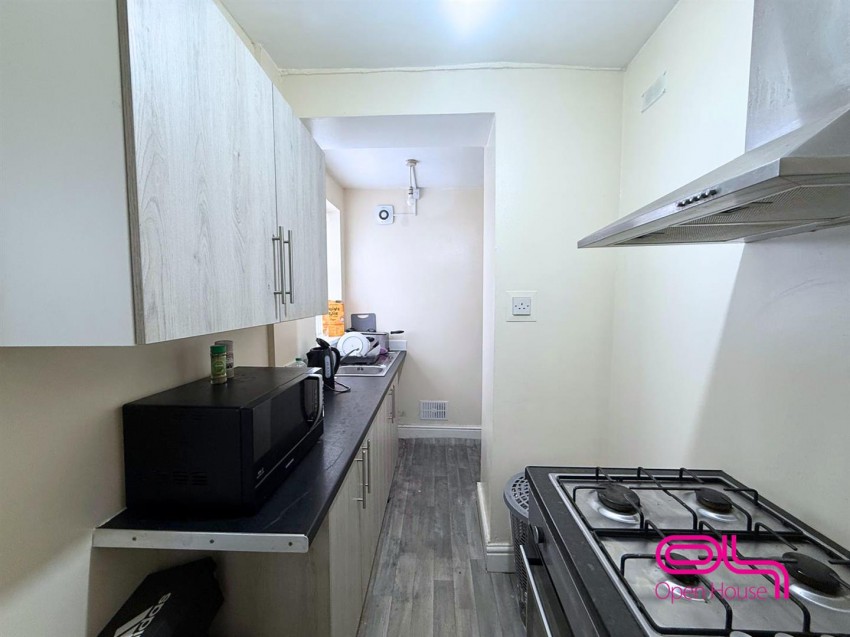 Images for Tonge Moor Road, Bolton