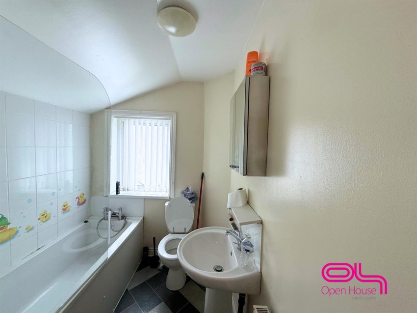 Images for Tonge Moor Road, Bolton