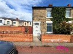 Images for Gloster Street, Bolton