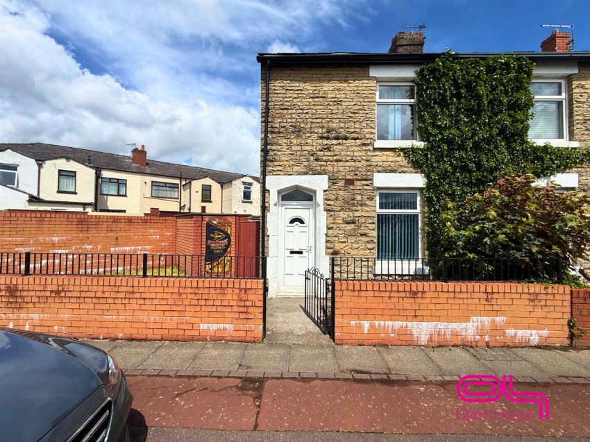 Images for Gloster Street, Bolton
