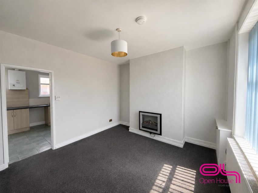 Images for Gloster Street, Bolton