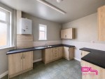 Images for Gloster Street, Bolton