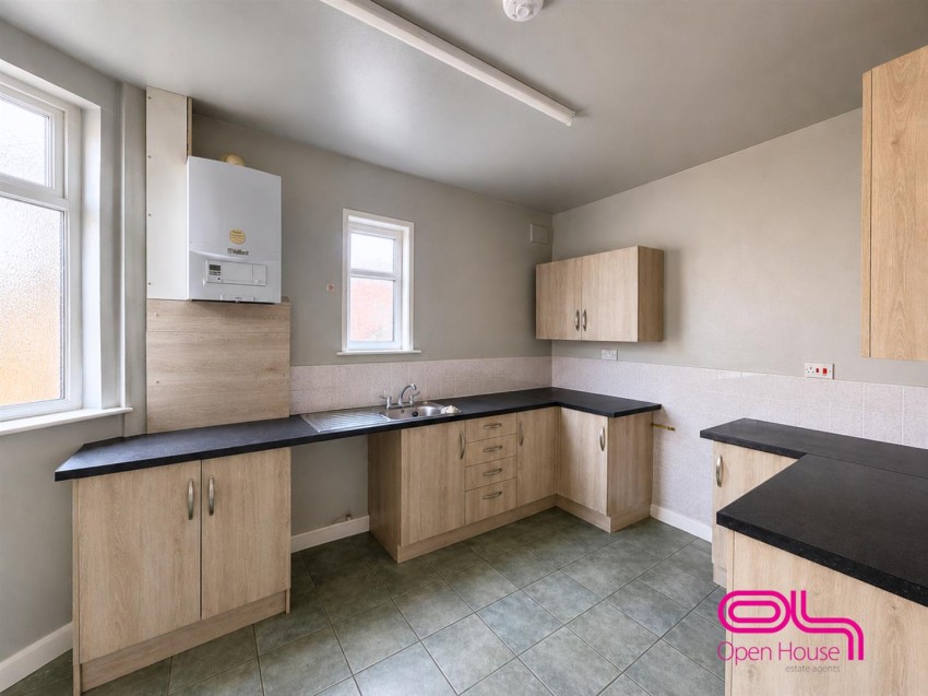 Images for Gloster Street, Bolton