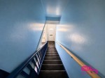 Images for Gloster Street, Bolton