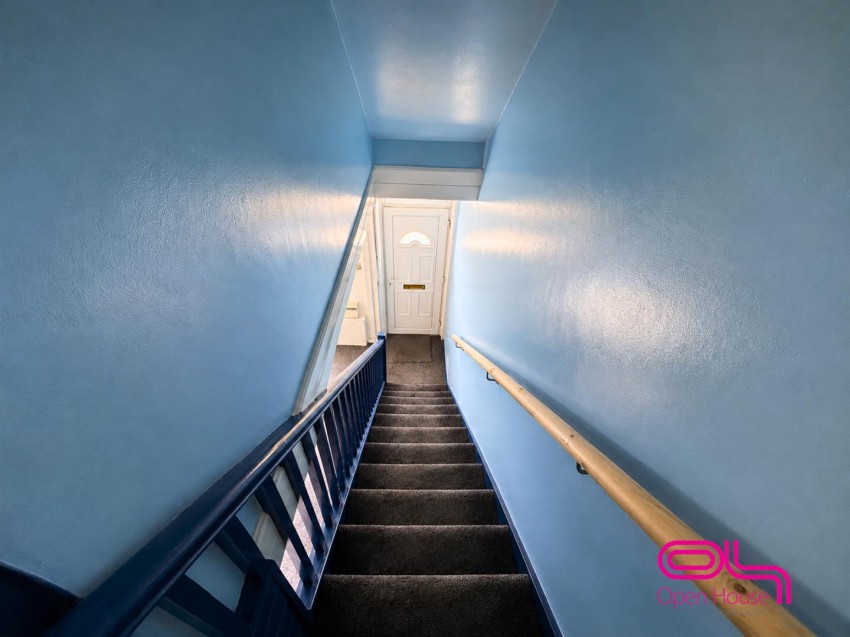 Images for Gloster Street, Bolton