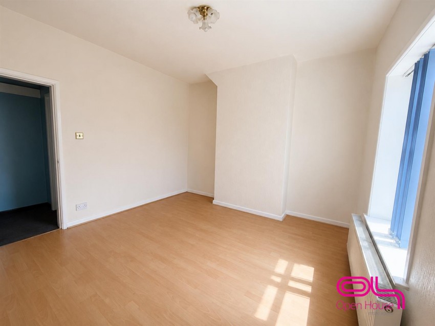 Images for Gloster Street, Bolton