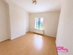 Images for Gloster Street, Bolton