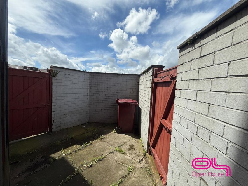 Images for Gloster Street, Bolton