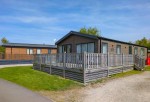 Images for ABI Kielder