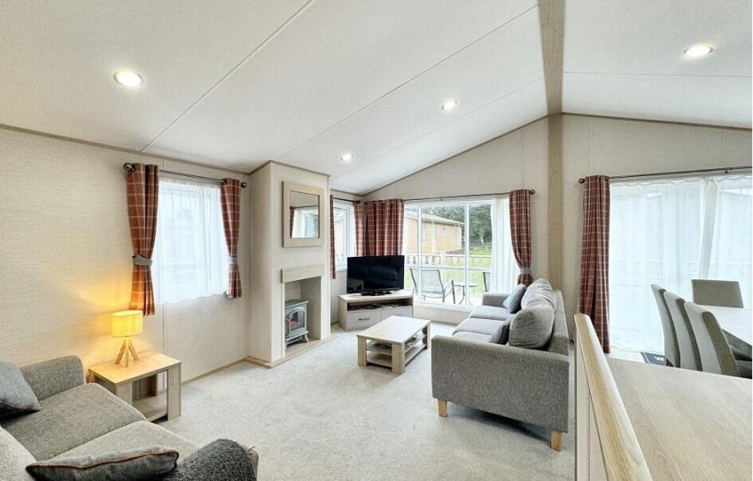 Images for ABI Kielder