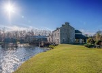 Images for ABI Kielder
