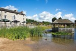 Images for ABI Kielder