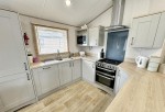 Images for ABI Kielder
