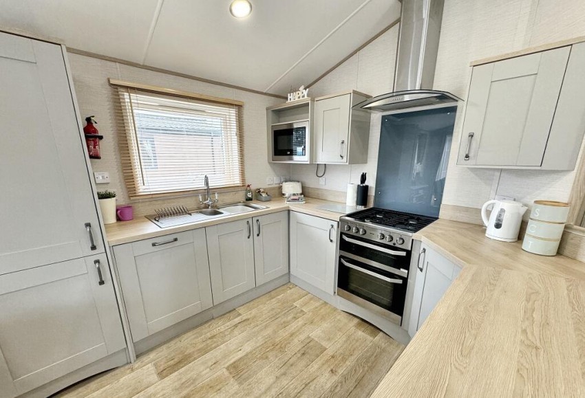 Images for ABI Kielder
