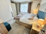 Images for ABI Kielder