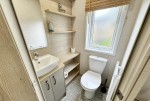 Images for ABI Kielder