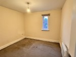 Images for Jubilee Drive, Birmingham