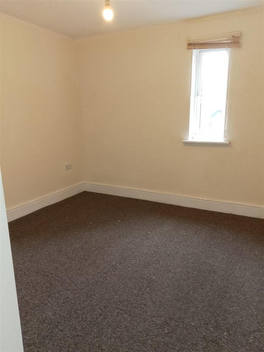 Images for Jubilee Drive, Birmingham