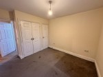 Images for Jubilee Drive, Birmingham