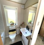 Images for Ivyhouse Lane, Hastings