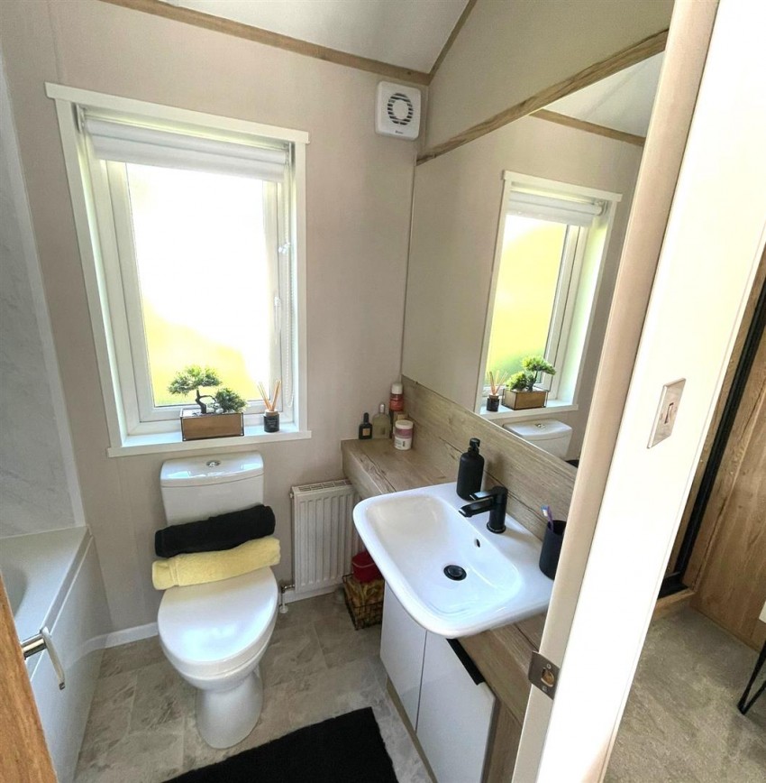 Images for Ivyhouse Lane, Hastings