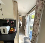 Images for Ivyhouse Lane, Hastings