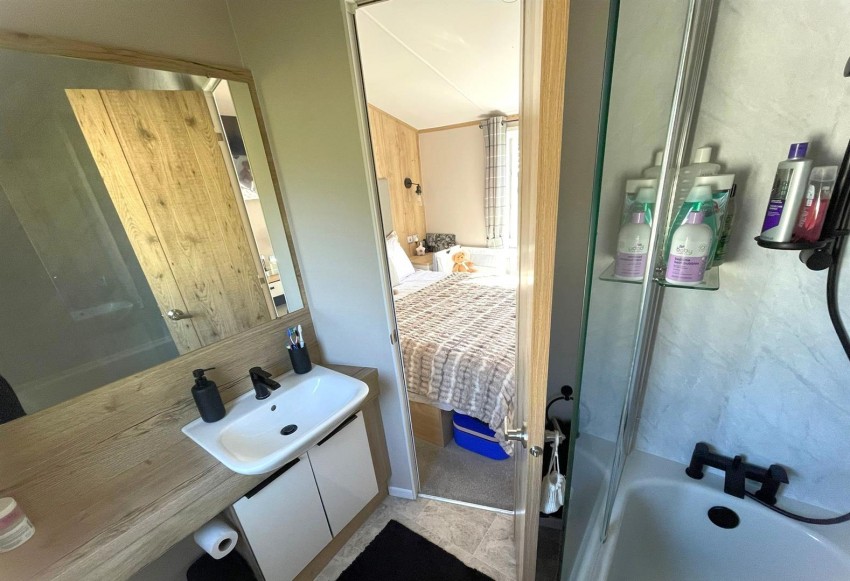 Images for Ivyhouse Lane, Hastings