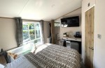 Images for Ivyhouse Lane, Hastings