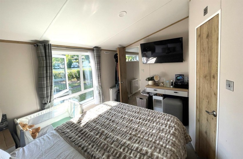 Images for Ivyhouse Lane, Hastings