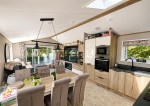 Images for Ivyhouse Lane, Hastings