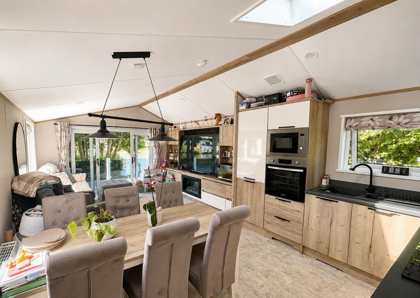 Images for Ivyhouse Lane, Hastings