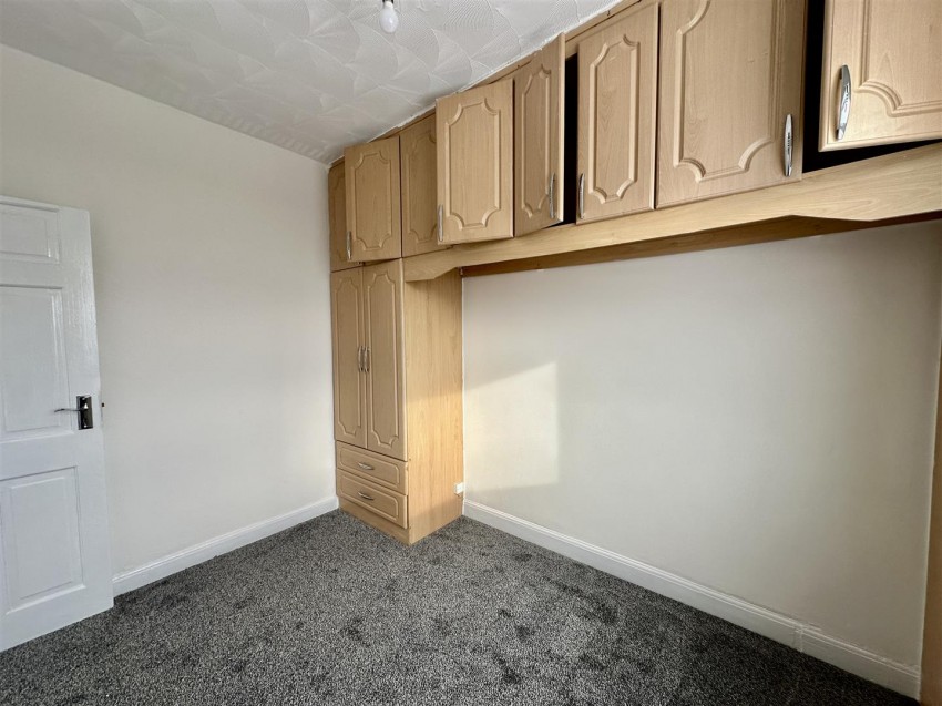 Images for Bertrand Road, Bolton