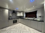 Images for Bertrand Road, Bolton