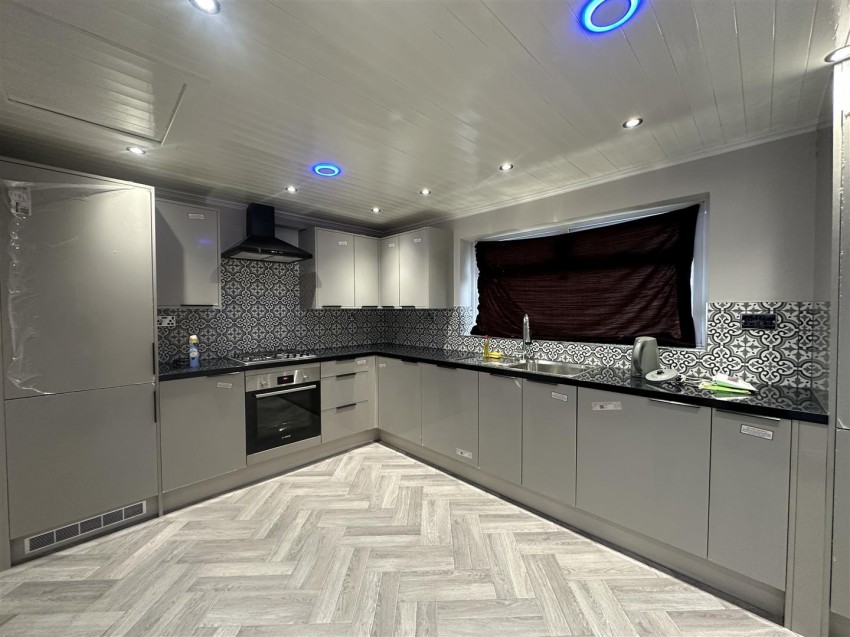 Images for Bertrand Road, Bolton