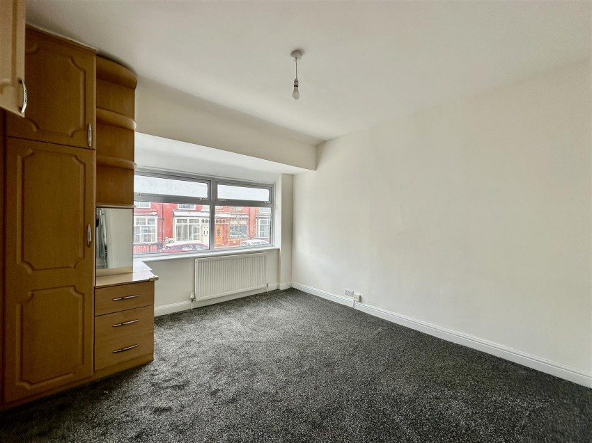 Images for Bertrand Road, Bolton