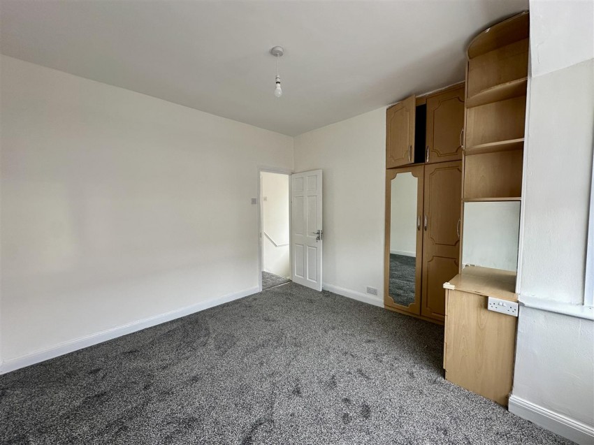 Images for Bertrand Road, Bolton