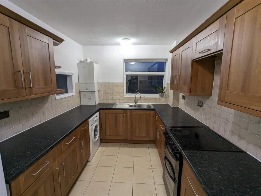 Images for South Coast Road, Peacehaven