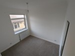 Images for South Coast Road, Peacehaven