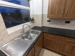 Images for South Coast Road, Peacehaven