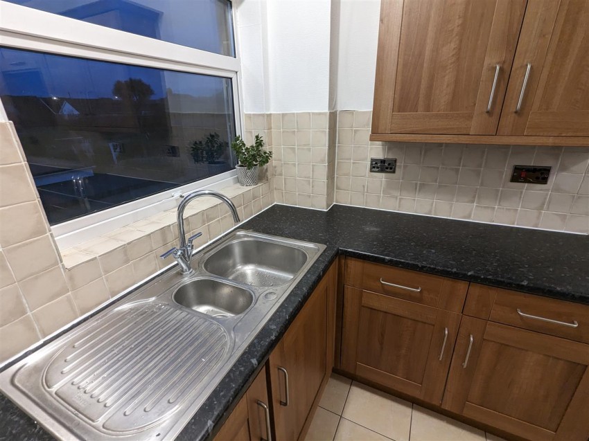 Images for South Coast Road, Peacehaven