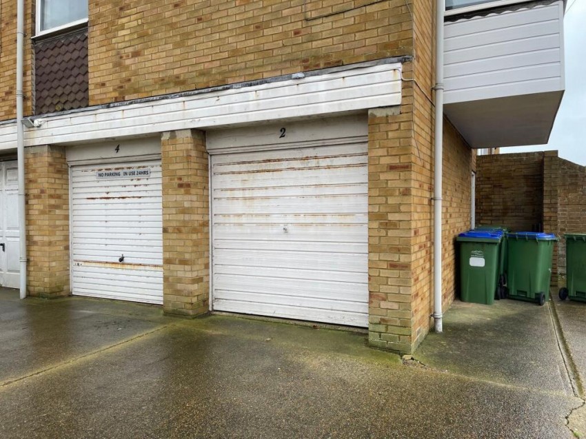Images for South Coast Road, Peacehaven