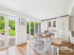 Images for Cannock Road, Brocton, Stafford